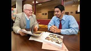 Just-in-time Data Governance is Like Advising for Students