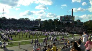 JMU Get it on 9 4 10 SANY0021