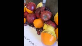 IMG 0927 MOV