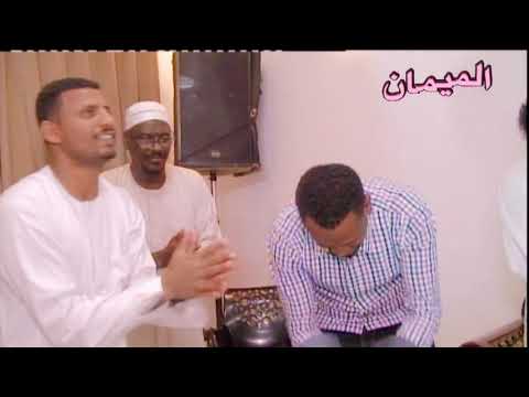 الموسيقار تامر حسن فقير جديد 