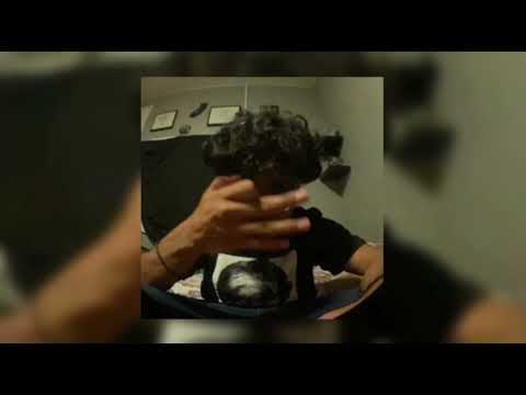 Hornet La Frappe Maghrébin Sped Up