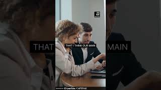 Why Does Jolt Capital Only Return 3x When It Should Hit 5x? - Jean Schmitt (Jolt Capital)