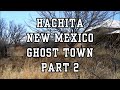 Hachita new mexico  2
