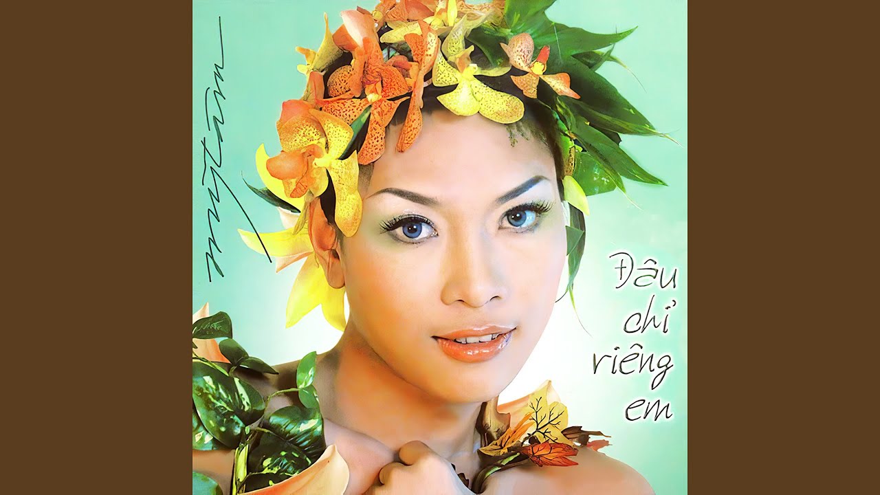 Lời Mở Đầu