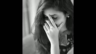 Phool hai gulab ka🌹🌷🌹.love shayari ♥️♥️💔 screenshot 5