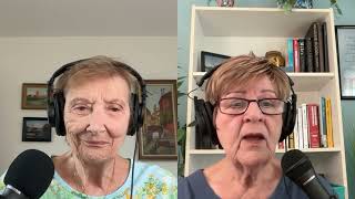 Episode 12: Here Come the Midterms