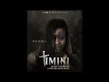 Timini starring uche montana bimbo ademoye deyemi okanlawo is live