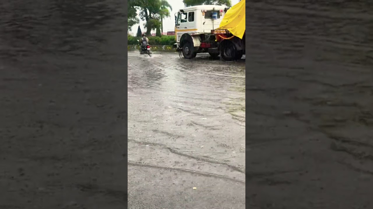 Road lu chusthe sir re ravali anturu 🥵 