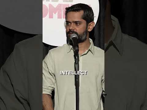 Social media and politics  #shorts #jokes #standupcomedy