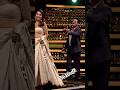 Madhuri Dixit &amp; Anil Kapoor #After Long Time Together On Stage #trendingsong #performance"😍🤩😍💯👌👌