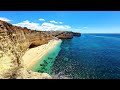 Algarve 2021 #faro #Albufeira #lagos #portimao [HD 4K]