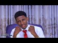 NIKAONA NATAZAMA THE REALMS CHORALE NAIROBI Official Video Nikaona Foxnewsoff 