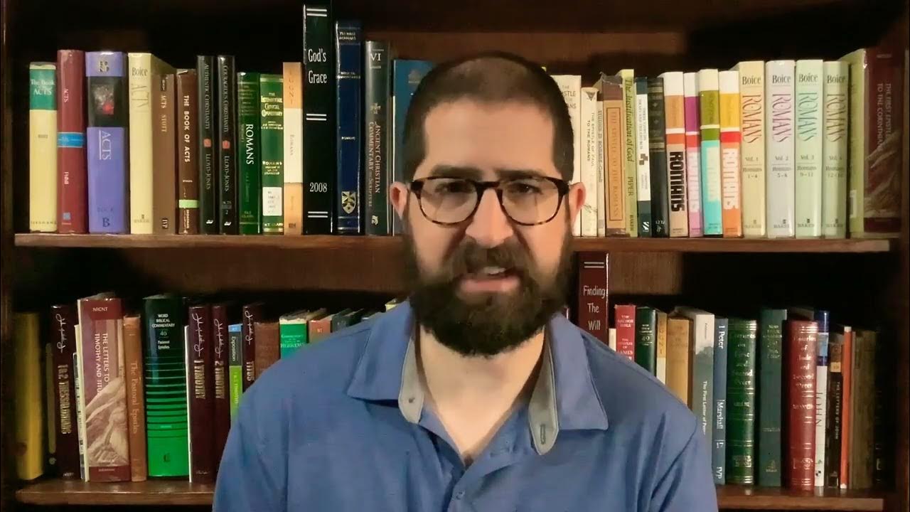 Psalm 19 YouTube psalm-19-youtube