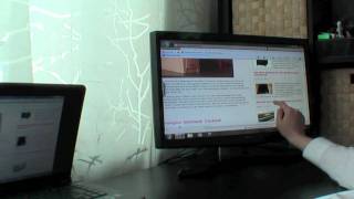 TechDepot_Blog - Acer-T230H