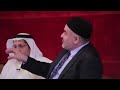 اللهم وحد صفوف المسلمين في جميع بقاع العالم يارب اللهم وحد صفوف المسلمين في جميع بقاع العالم يارب