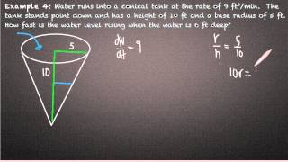 BC Video Notes 4 6
