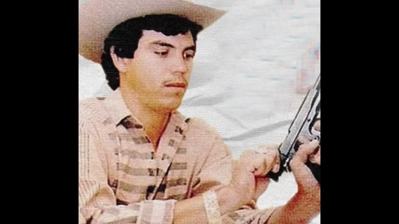 corridos Chalino Sanchez el pelavacas TONY FIERRO SALVADOR LOPEZ BELTRAN concert hall