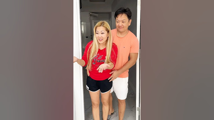 I just want my mom and dad 😢😭 LeoNata family #shorts