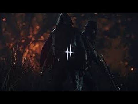 2 Server wipes SOLO Vs TRIO 10 kill Games: Hunt Showdown - YouTube