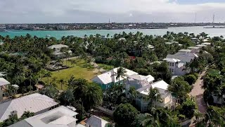 66 Sunset Key, Key West FL