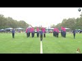 64TH EDITION SUBROTO CUP INT. FOOTBALL TOURNAMENT 2025 | CISCE vs BIHAR  | U-15 BOYS | FINAL