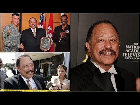 Vídeo: Juiz Joe Brown Net Worth: Wiki, Casado, Família, Casamento, Salário, Irmãos