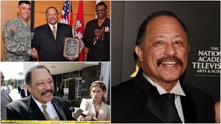 Judge Joe Brown: Short Biography, Net Worth & Career Highlights