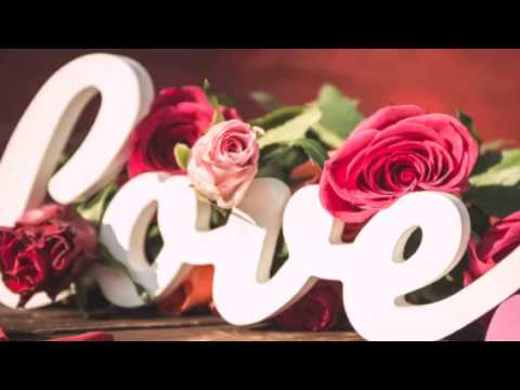Видео: Когато търсите Голямата любов (съзвездие Хелингер)