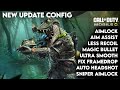 CODM  SEASON 5 V1