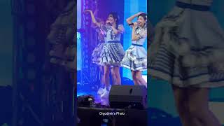 Gingham Check - New BNK48