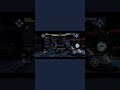shadow fight 3 gameplay #gaming #androidgames  #shorts #sf3 #games @ShadowFightGames #shadowmind