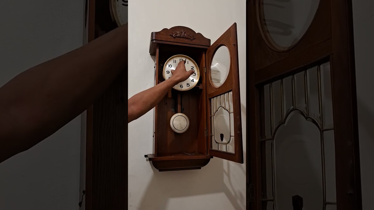 Mauthe,,,S8 Full original,,,siap pakai