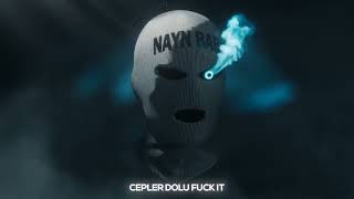 Cyberrulz TV - Nayn Baby (sped up) Resimi