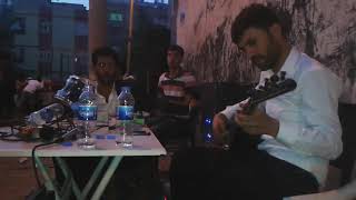 Dilan Müzik - Yunus Karakaş Orhan Biçim Serbanika