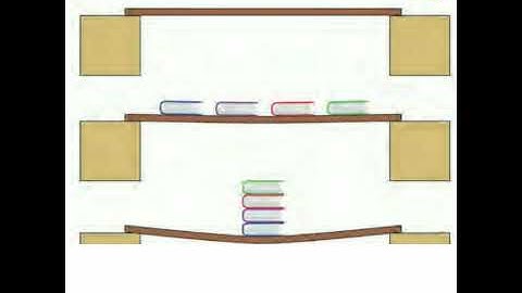 Force and pressure class 8 || Balanced and unbalanced forces || 8th Science Chapter 3 #shorts