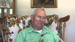 MROHP Interviews: Edward "Ed" Vejvoda
