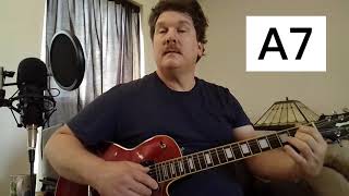 Watch Frank Black Song Of The Shrimp video