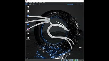 Cybersecurity Capstone Project