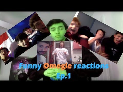 funny-omegle-reactions-ep.1-magic-and-basketball
