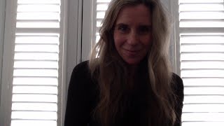 Read Aloud:  Chapter 34 The Ruby Code Read Aloud Chapter 34