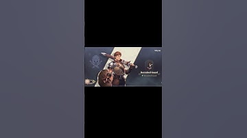 Sword of convallaria: summoning for the drip god acambe