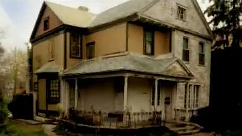 Morgan Freeman Featured in Rebuilding Together Public Service Campaign