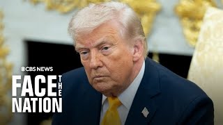 Trump calls NATO cowards for not sending troops to help open Strait of Hormuz