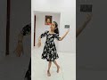 Panchadri naathan sannidhanathile#trnding dance #vrischikam2025#ayyappa sabarimalai#palazhichelode