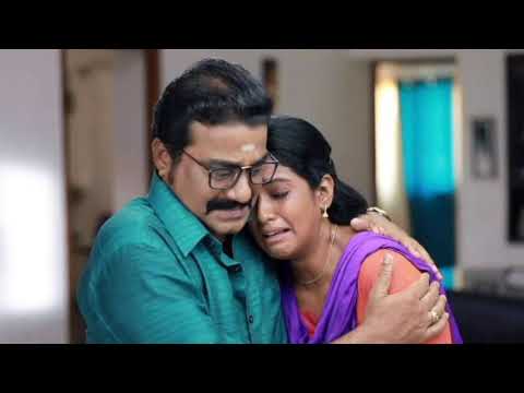 BK Serial Venkatesh Passed Away 😭 RIP Sir🙏😥
