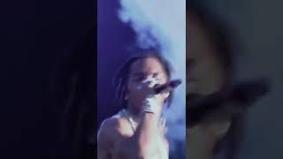 Lil Babys come up 🤩 #rap #hiphop #rapper #hiphopmusic
