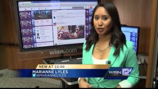Using improper social media etiquette can affect your job