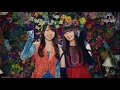 【乃木フェス7周年】遠藤さくら＆賀喜遥香コメント