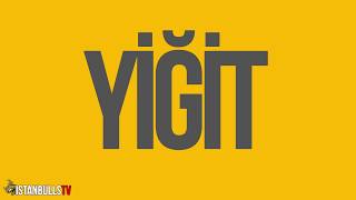 KEMAL YİĞİT