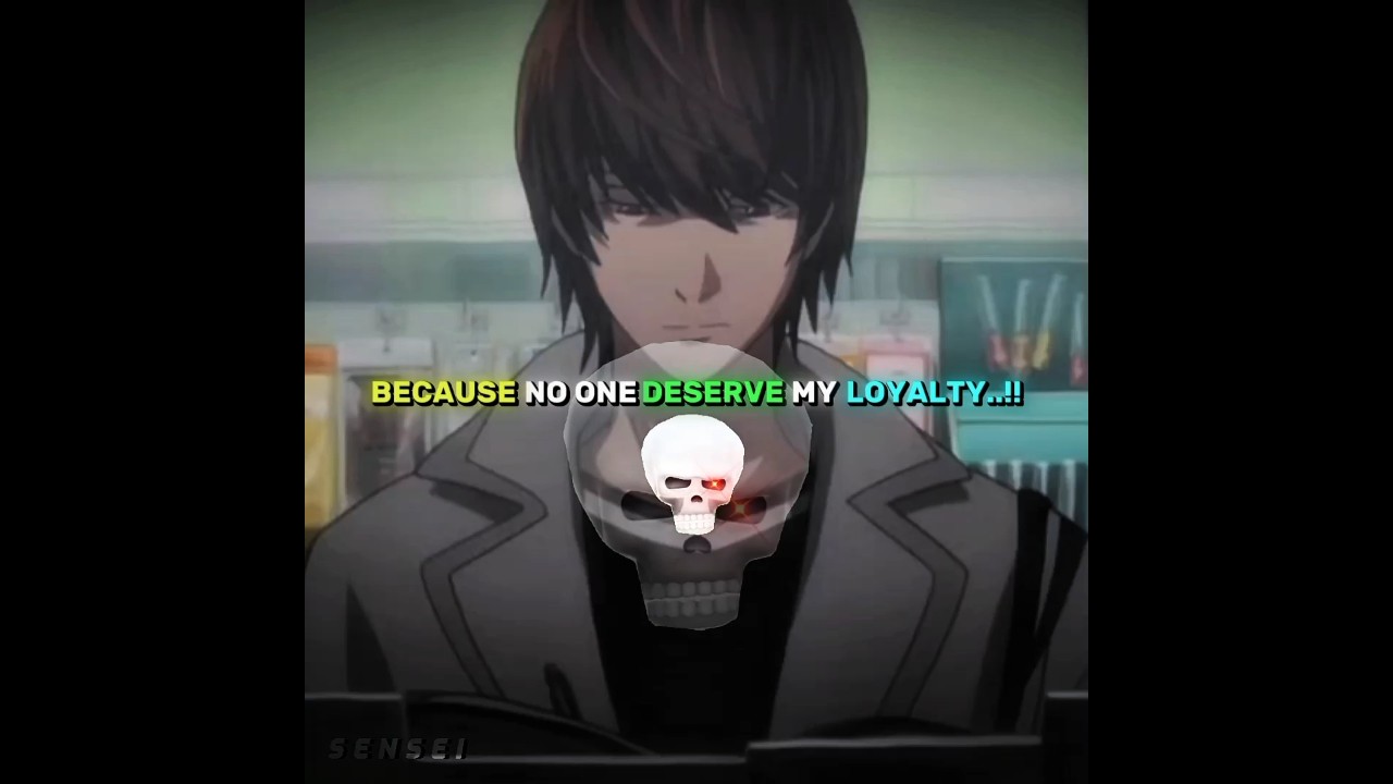 ENJOYING SINGLE ERA CAUSE..💀 